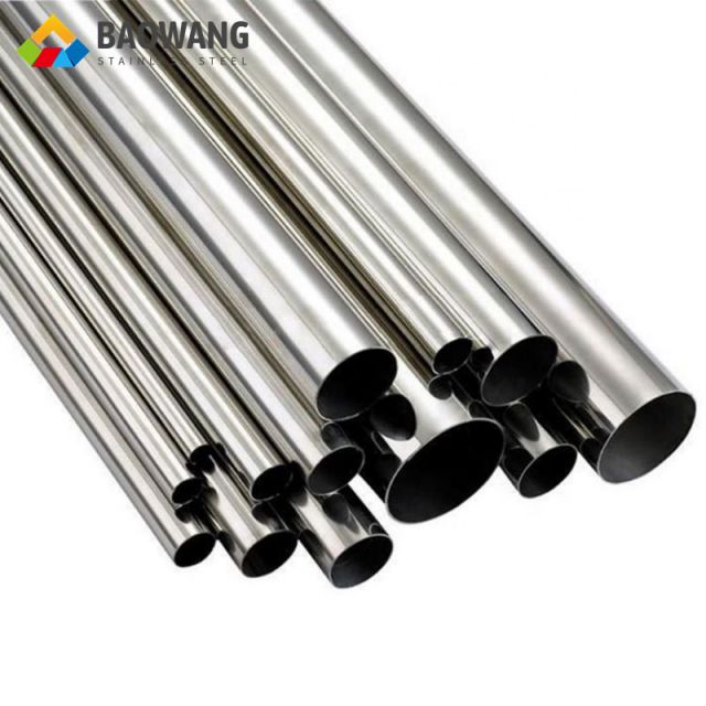 6061 T6 Aluminum Pipe Tube Sales Supplier