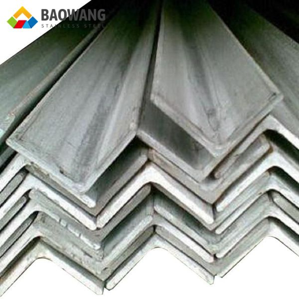 Angle Iron