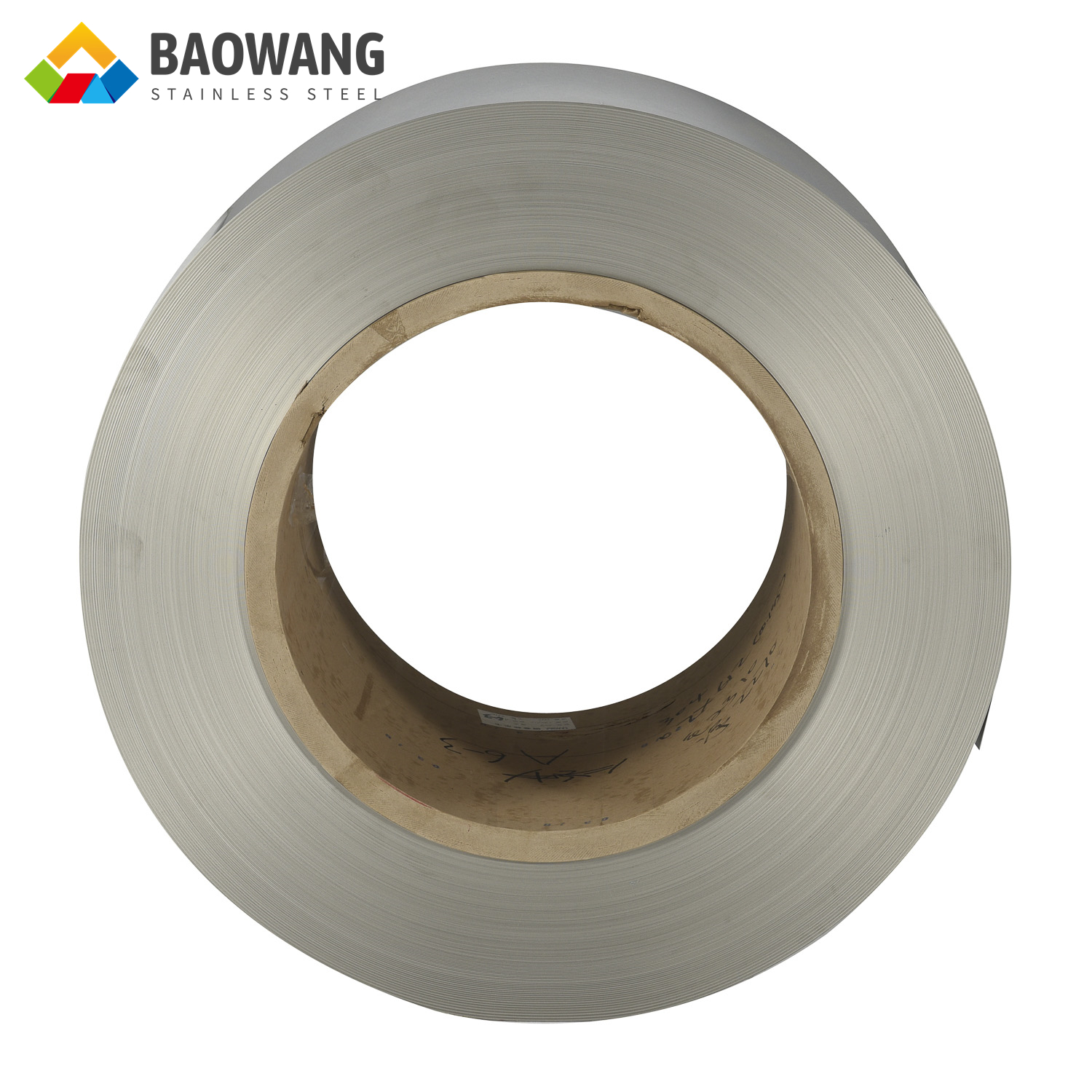 904L Hot Rolled Stainless Steel Coils Cheap Prices