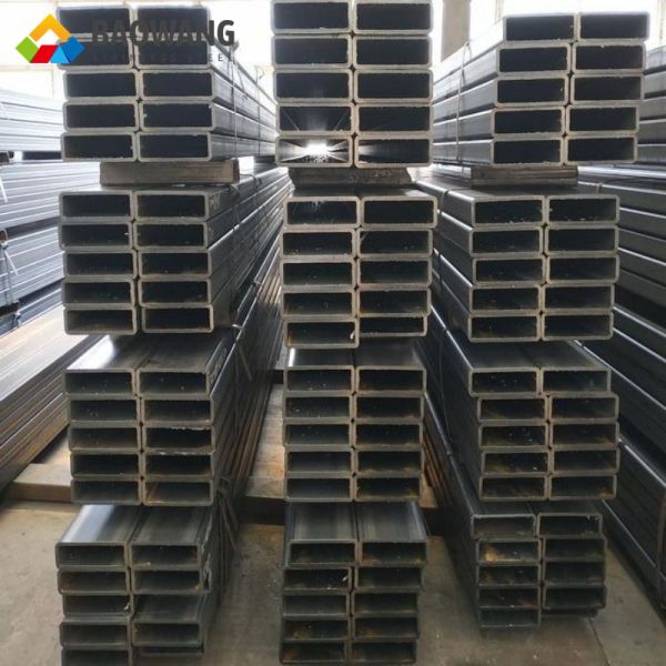ASTM A53 A106 API 5L GR.B Seamless Pipe