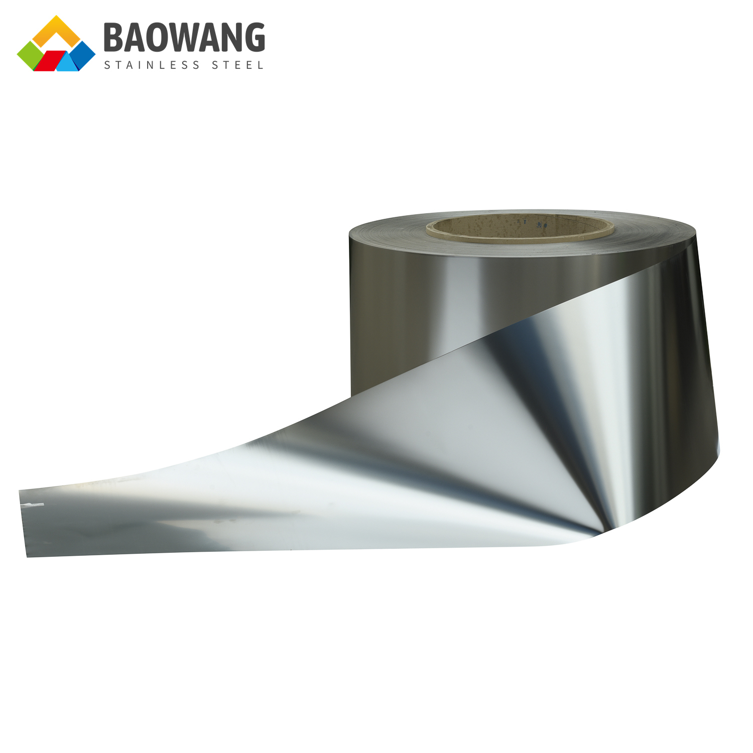 SS202 Stainless Steel Sheet Coils for Sale