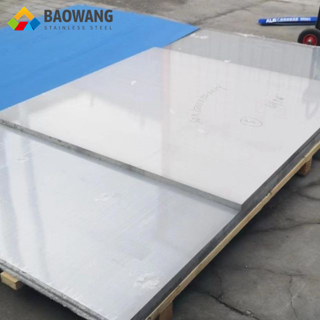 6061 5083 7075 5052 1100 6063 Cutting Aluminum Sheet/Plate
