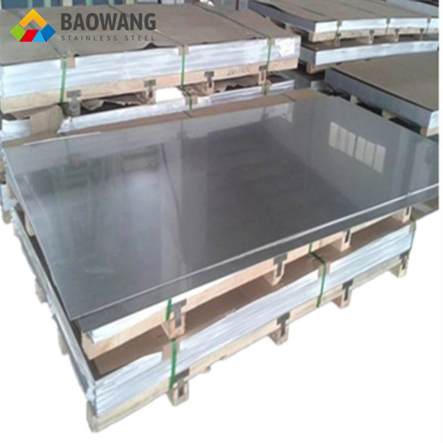 Stainless Steel Price