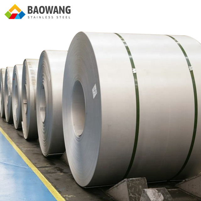 Hot Rolled Coil Steel Prices