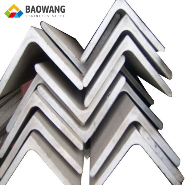 Angle Bar