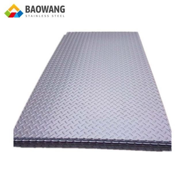 304 Stainless Steel Sheet