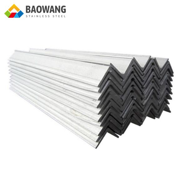Angle Iron