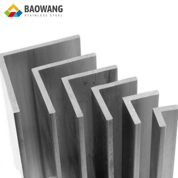Angle Iron