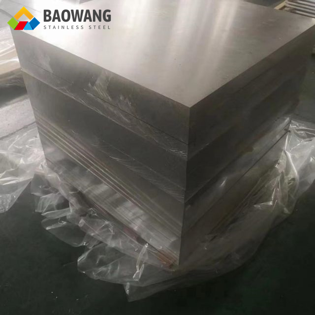 16 Gauge 5052 H32 Aluminum Sheet Plate Pricing