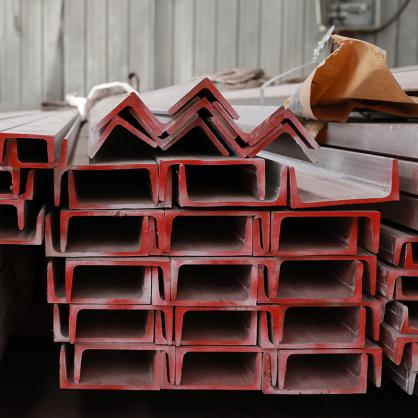 ASME SA276 Acid U Channel Steel Bar Cheap Price