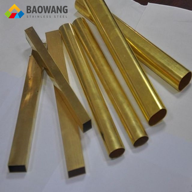 2mm copper tube