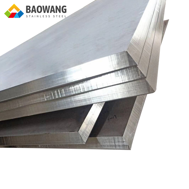 Stainless Steel for Sale