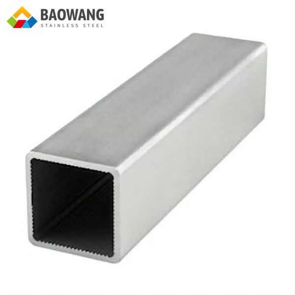 ASTM A106 304 304L Cold Drawn Seamless Stainless Steel Pipes