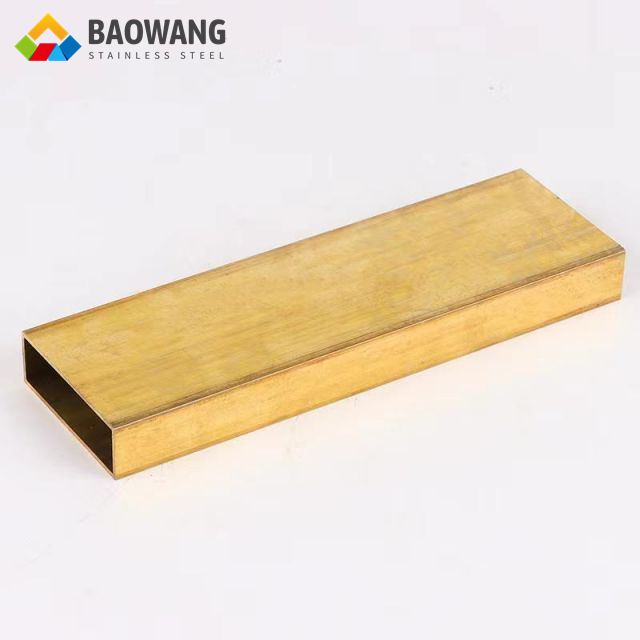 Tubo de cobre de 10 mm