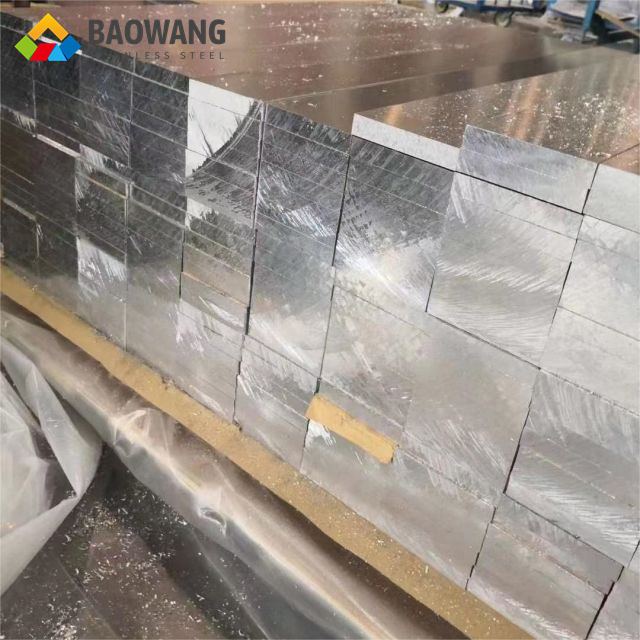 6061 5083 7075 5052 1100 6063 Cortando chapa/placa de aluminio